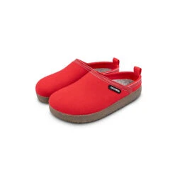 Giesswein Wool Clog Hüttenschuhe -Angebote Giesswein Store 25437664 10