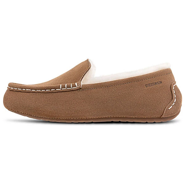 Giesswein Lammfell Hausschuh Geeste Hausschuhe 1 Giesswein Lammfell Hausschuh Geeste Hausschuhe