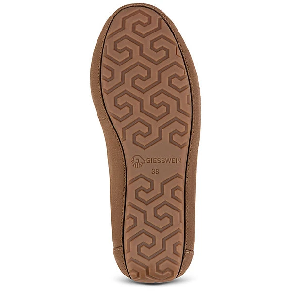 Giesswein Lammfell Hausschuh Geeste Hausschuhe 4 Giesswein Lammfell Hausschuh Geeste Hausschuhe – Bild 4