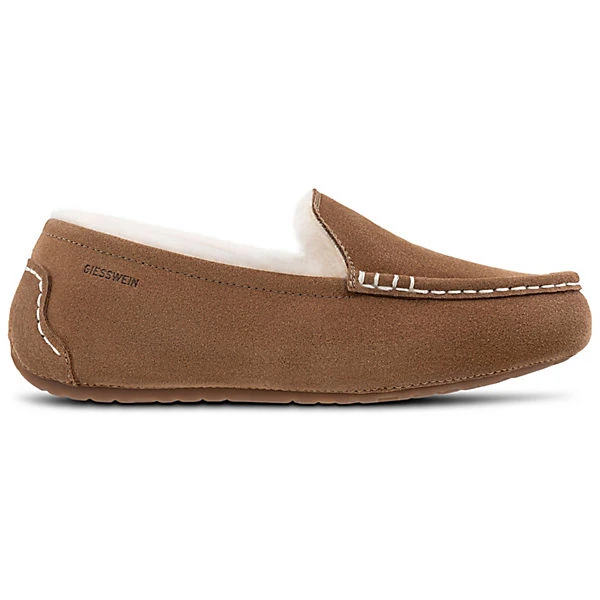 Giesswein Lammfell Hausschuh Geeste Hausschuhe 5 Giesswein Lammfell Hausschuh Geeste Hausschuhe – Bild 5