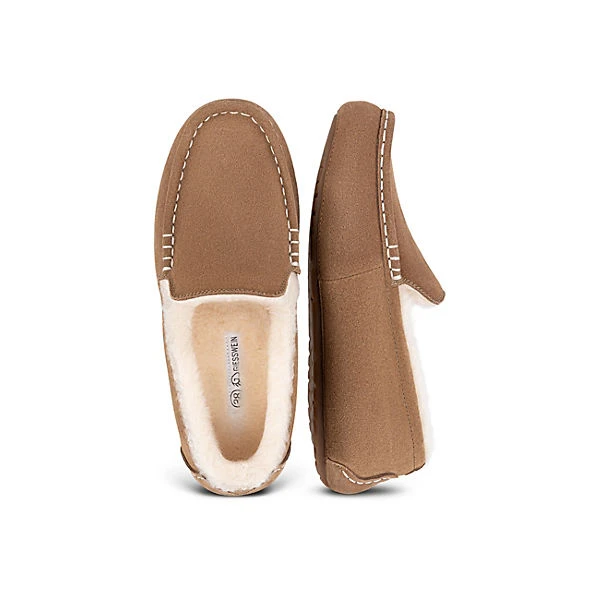 Giesswein Lammfell Hausschuh Geeste Hausschuhe 7 Giesswein Lammfell Hausschuh Geeste Hausschuhe – Bild 7