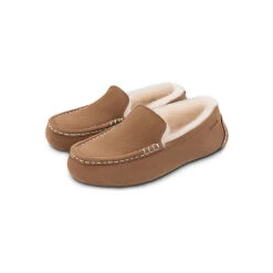 Giesswein Lammfell Hausschuh Geeste Hausschuhe 17 Giesswein Lammfell Hausschuh Geeste Hausschuhe -Angebote Giesswein Store 25437668 08