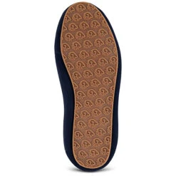 Giesswein Lammfell Slipper Getelo Hausschuhe -Angebote Giesswein Store 25437669 04