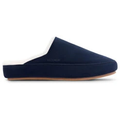 Giesswein Lammfell Slipper Getelo Hausschuhe -Angebote Giesswein Store 25437669 05