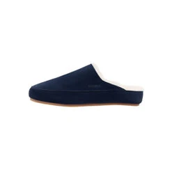 Giesswein Lammfell Slipper Getelo Hausschuhe -Angebote Giesswein Store 25437669 06