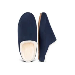 Giesswein Lammfell Slipper Getelo Hausschuhe -Angebote Giesswein Store 25437669 07