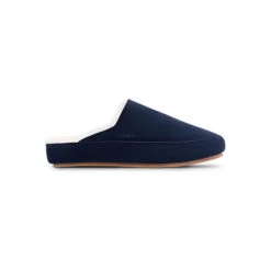 Giesswein Lammfell Slipper Getelo Hausschuhe -Angebote Giesswein Store 25437669 10