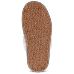 Giesswein Lammfell Slipper Gallin Hausschuhe 13 Giesswein Lammfell Slipper Gallin Hausschuhe -Angebote Giesswein Store 25437674 04