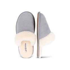 Giesswein Lammfell Slipper Gallin Hausschuhe 16 Giesswein Lammfell Slipper Gallin Hausschuhe -Angebote Giesswein Store 25437674 07