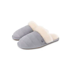 Giesswein Lammfell Slipper Gallin Hausschuhe 17 Giesswein Lammfell Slipper Gallin Hausschuhe -Angebote Giesswein Store 25437674 08