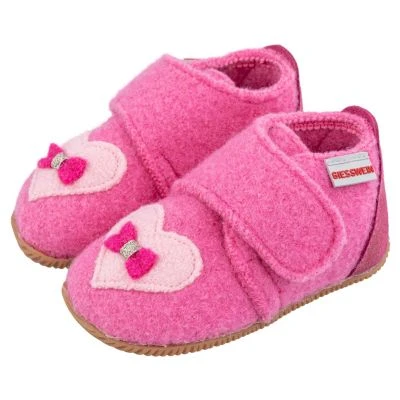 Giesswein Hausschuh Oberahr Hausschuhe 1 Giesswein Hausschuh Oberahr Hausschuhe