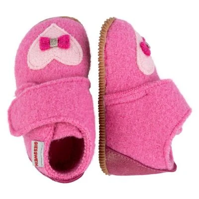 Giesswein Hausschuh Oberahr Hausschuhe 2 Giesswein Hausschuh Oberahr Hausschuhe – Bild 2