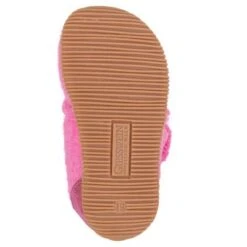 Giesswein Hausschuh Oberahr Hausschuhe 9 Giesswein Hausschuh Oberahr Hausschuhe -Angebote Giesswein Store 25669607 04