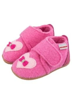 Giesswein Hausschuh Oberahr Hausschuhe 11 Giesswein Hausschuh Oberahr Hausschuhe -Angebote Giesswein Store 25669607 06