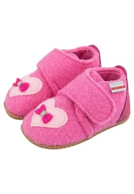 Giesswein Hausschuh Oberahr Hausschuhe 6 Giesswein Hausschuh Oberahr Hausschuhe – Bild 6