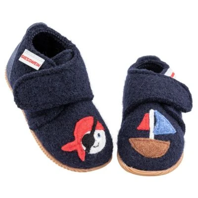 Giesswein Hausschuh Ottobrunn Hausschuhe 1 Giesswein Hausschuh Ottobrunn Hausschuhe