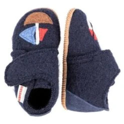 Giesswein Hausschuh Ottobrunn Hausschuhe 8 Giesswein Hausschuh Ottobrunn Hausschuhe -Angebote Giesswein Store 25669620 03