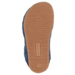 Giesswein Hausschuh Ottobrunn Hausschuhe 10 Giesswein Hausschuh Ottobrunn Hausschuhe -Angebote Giesswein Store 25669620 05