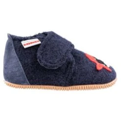 Giesswein Hausschuh Ottobrunn Hausschuhe 11 Giesswein Hausschuh Ottobrunn Hausschuhe -Angebote Giesswein Store 25669620 06