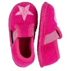 Giesswein Hausschuh Teupitz Hausschuhe -Angebote Giesswein Store 25669622 03