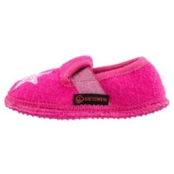 Giesswein Hausschuh Teupitz Hausschuhe -Angebote Giesswein Store 25669622 04