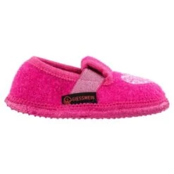 Giesswein Hausschuh Teupitz Hausschuhe -Angebote Giesswein Store 25669622 06