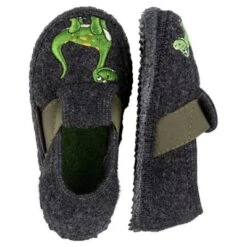 Giesswein Hausschuh Temnitztal Hausschuhe -Angebote Giesswein Store 25669623 03