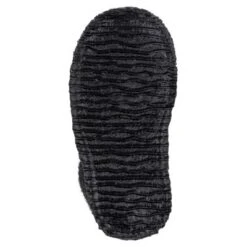 Giesswein Hausschuh Temnitztal Hausschuhe -Angebote Giesswein Store 25669623 05