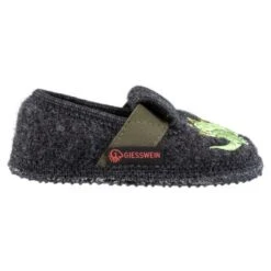 Giesswein Hausschuh Temnitztal Hausschuhe -Angebote Giesswein Store 25669623 06