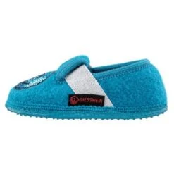 Giesswein Hausschuh Thielbeer Hausschuhe -Angebote Giesswein Store 25669624 03