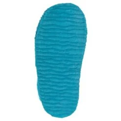 Giesswein Hausschuh Thielbeer Hausschuhe -Angebote Giesswein Store 25669624 04