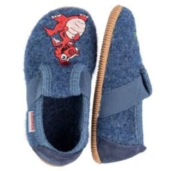 Giesswein Hausschuh Schöfweg Hausschuhe -Angebote Giesswein Store 25669670 03