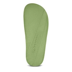 Giesswein Eco Slide Men Hausschuhe 18 Giesswein Eco Slide Men Hausschuhe -Angebote Giesswein Store 26364205 06