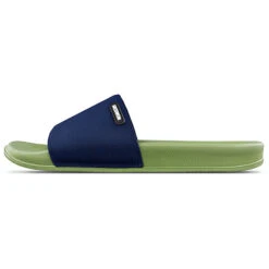 Giesswein Eco Slide Women Hausschuhe -Angebote Giesswein Store 26364209 03