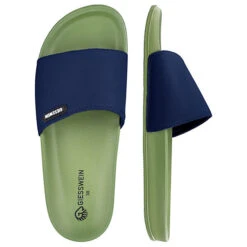 Giesswein Eco Slide Women Hausschuhe -Angebote Giesswein Store 26364209 04