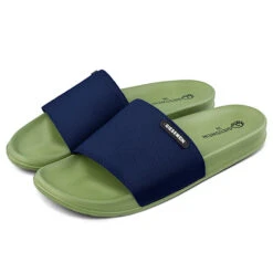 Giesswein Eco Slide Women Hausschuhe -Angebote Giesswein Store 26364209 05