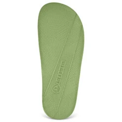 Giesswein Eco Slide Women Hausschuhe -Angebote Giesswein Store 26364209 06