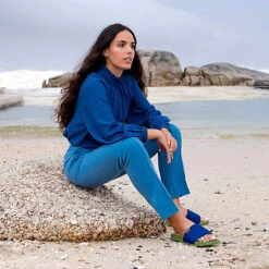 Giesswein Eco Slide Women Hausschuhe -Angebote Giesswein Store 26364209 07