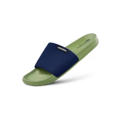 Giesswein Eco Slide Women Hausschuhe -Angebote Giesswein Store 26364209 14