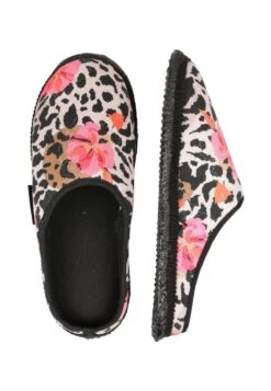 Giesswein Hausschuh - Vole 8 Giesswein Hausschuh - Vole -Angebote Giesswein Store 26477f20f6ad4c44b7dd7609b366cd42