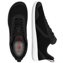 Giesswein Barefoot Women Sneakers Low -Angebote Giesswein Store 27068994 04