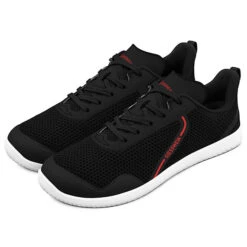 Giesswein Barefoot Women Sneakers Low -Angebote Giesswein Store 27068994 05