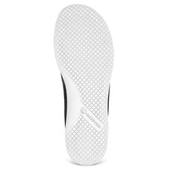 Giesswein Barefoot Women Sneakers Low -Angebote Giesswein Store 27068994 06