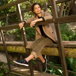 Giesswein Barefoot Women Sneakers Low -Angebote Giesswein Store 27068994 07