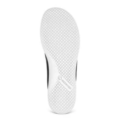 Giesswein Barefoot Women Sneakers Low -Angebote Giesswein Store 27068994 12