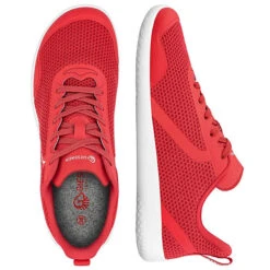 Giesswein Barefoot Men Sneakers Low -Angebote Giesswein Store 27069057 04