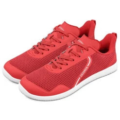 Giesswein Barefoot Men Sneakers Low -Angebote Giesswein Store 27069057 05