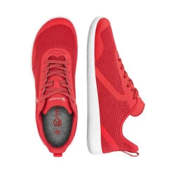 Giesswein Barefoot Men Sneakers Low -Angebote Giesswein Store 27069057 10