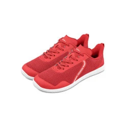 Giesswein Barefoot Men Sneakers Low -Angebote Giesswein Store 27069057 11