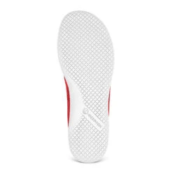 Giesswein Barefoot Men Sneakers Low -Angebote Giesswein Store 27069057 12